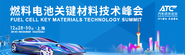 燃料電池